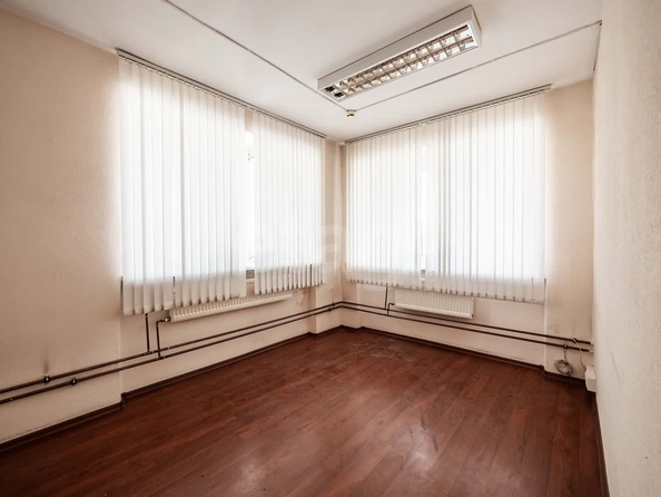 
  Продается универсальное помещение 727.4 м². Фото 18.