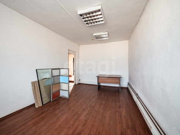 
  Продается универсальное помещение 727.4 м². Фото 25.