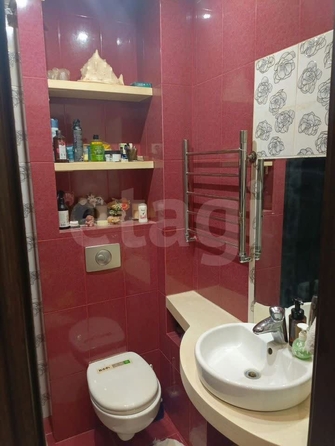 
  Продается 1-комн. квартира 39 м². Фото 12.