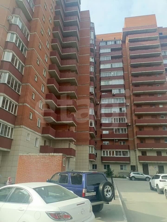 
  Продается 1-комн. квартира 39 м². Фото 15.
