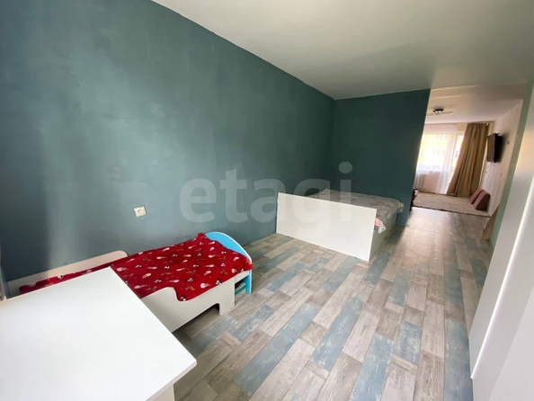 
  Продается 2-комн. квартира 44.4 м². Фото 3.