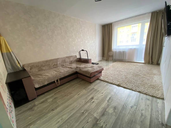 
  Продается 2-комн. квартира 44.4 м². Фото 5.