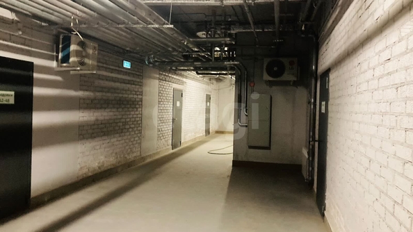 
  Продается универсальное помещение 5.9 м², в ЖК Парково. Фото 6.