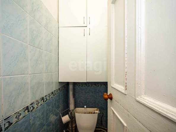 
  Продается 4-комн. квартира 99.5 м². Фото 26.