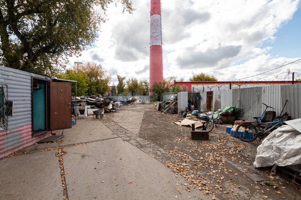 
  Продается земельный участок 32.2 сотки. Фото 12.