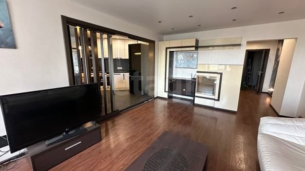 
  Продается 2-комн. квартира 77.3 м². Фото 7.
