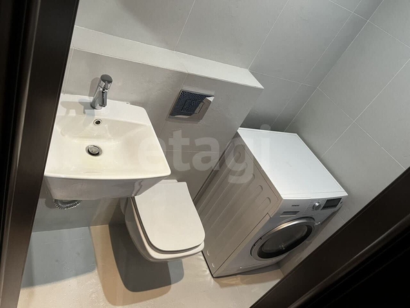 
  Продается 2-комн. квартира 77.3 м². Фото 22.