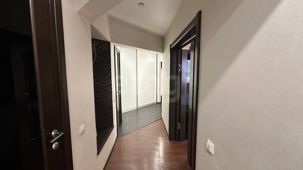 
  Продается 2-комн. квартира 77.3 м². Фото 23.