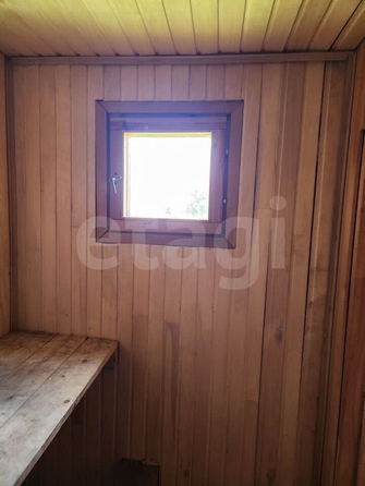 
  Продается дом 80 м². Фото 3.
