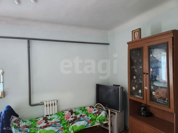 
  Продается дом 80 м². Фото 10.