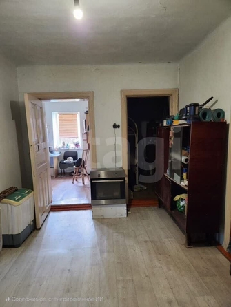 
  Продается дом 80 м². Фото 15.