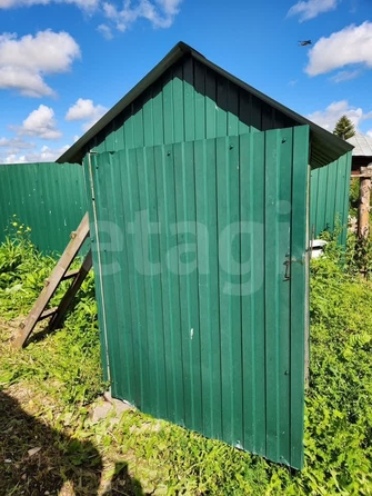 
  Продается дом 80 м². Фото 21.