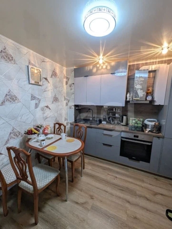 
  Продается 3-комн. квартира 61.3 м². Фото 1.