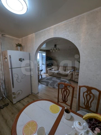 
  Продается 3-комн. квартира 61.3 м². Фото 4.