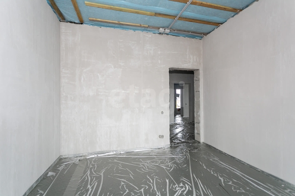 
  Продается дом 132.9 м², в КП Приморье. Фото 24.