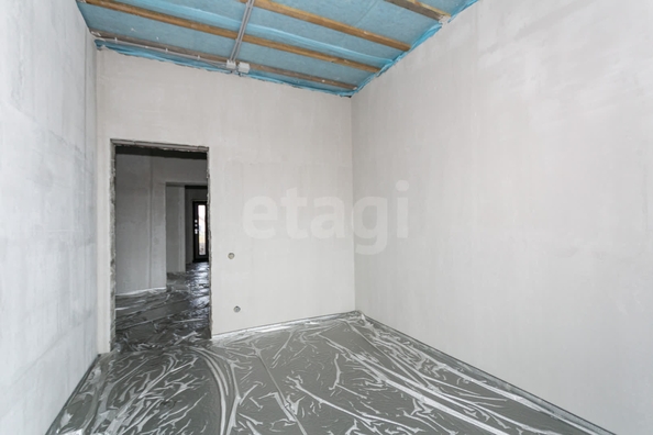 
  Продается дом 132.9 м², в КП Приморье. Фото 27.
