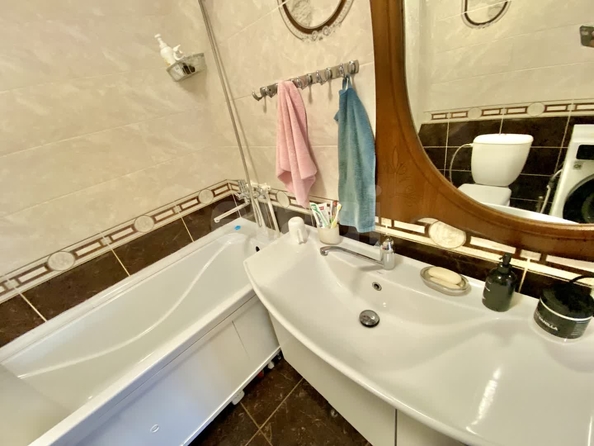 
  Продается дом 133.9 м². Фото 12.