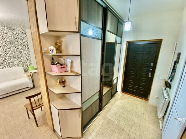 
  Продается дом 133.9 м². Фото 14.