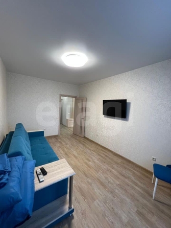 
  Продается 3-комн. квартира 74.5 м². Фото 4.
