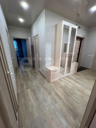 
  Продается 3-комн. квартира 74.5 м². Фото 5.