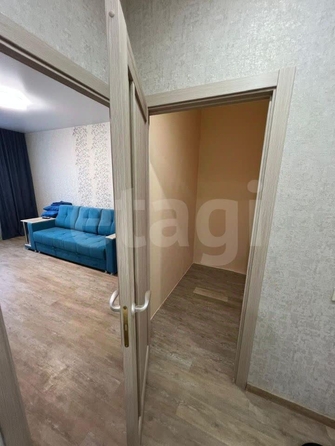 
  Продается 3-комн. квартира 74.5 м². Фото 10.