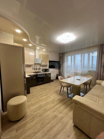
  Продается 3-комн. квартира 74.5 м². Фото 12.