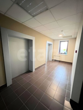 
  Продается 3-комн. квартира 74.5 м². Фото 29.