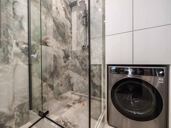 
  Продается 1-комн. квартира 37.7 м², в ЖК Академия, дом 1. Фото 25.