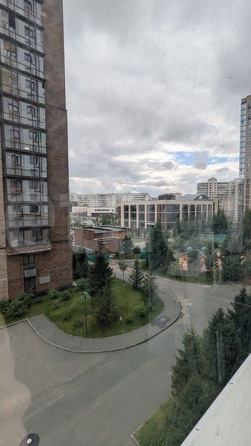 
  Продается 2-комн. квартира 39 м², в ЖК Золотая нива, дом 1. Фото 12.