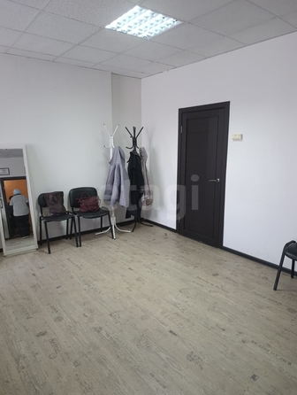 
  Продается офис 50 м². Фото 1.