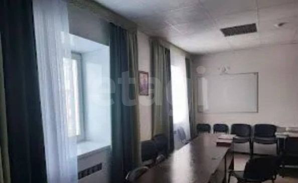 
  Продается офис 50 м². Фото 3.