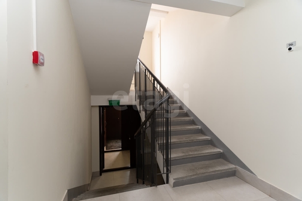 
  Продается 2-комн. квартира 59.7 м². Фото 8.