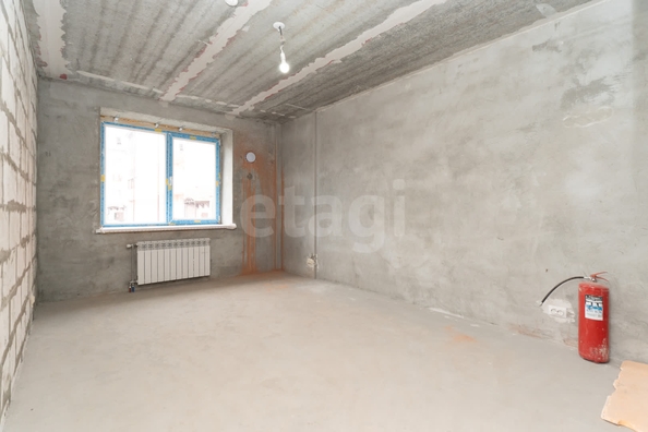 
  Продается 2-комн. квартира 59.7 м². Фото 21.