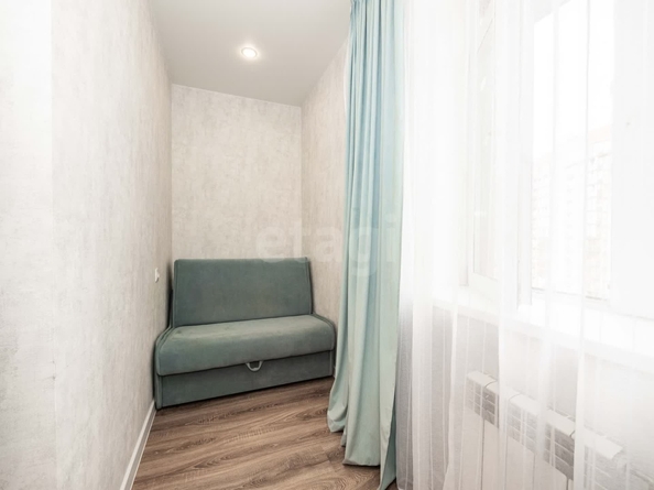 
  Продается студия 30.4 м². Фото 7.