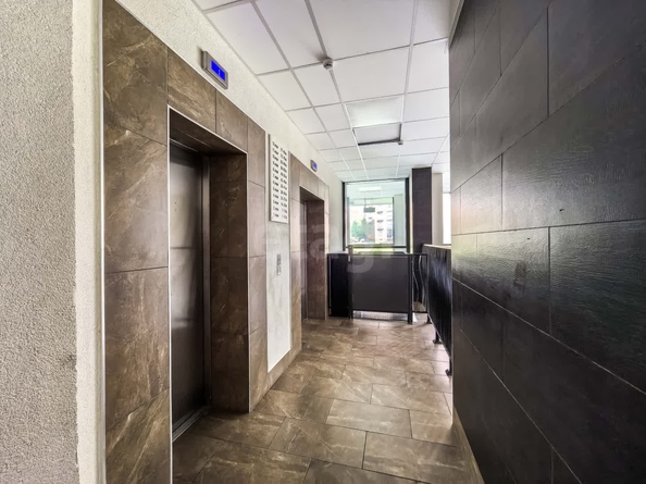 
  Продается студия 30.4 м². Фото 18.