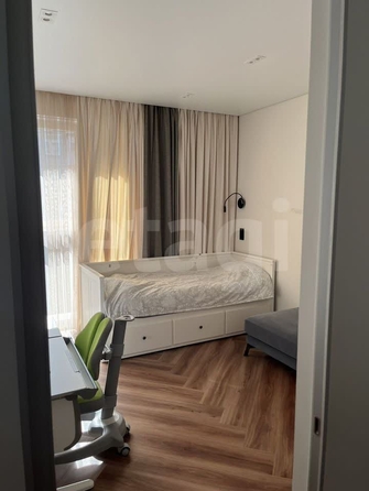 
  Продается 3-комн. квартира 65 м², в ЖК Никитина, дом 1. Фото 19.
