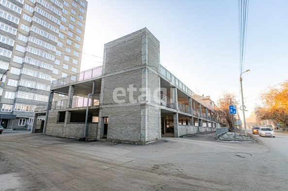 
  Продается студия 29.1 м². Фото 15.