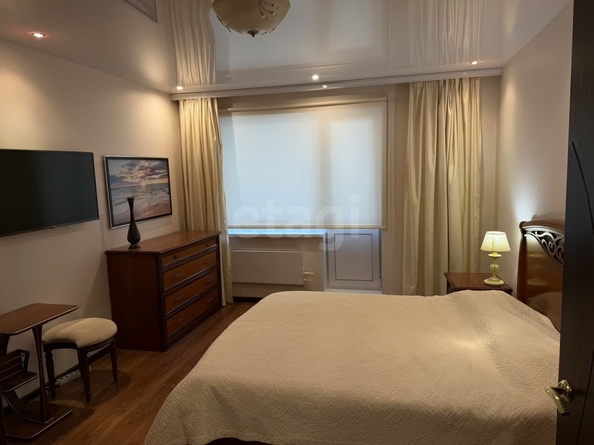 
  Продается 2-комн. квартира 73.9 м². Фото 12.