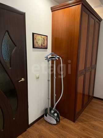 
  Продается 2-комн. квартира 73.9 м². Фото 27.