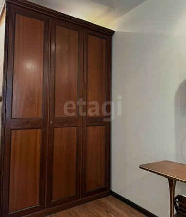 
  Продается 2-комн. квартира 73.9 м². Фото 28.
