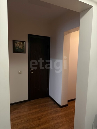 
  Продается 2-комн. квартира 73.9 м². Фото 29.