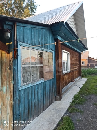 
  Продается дом 55.6 м². Фото 2.