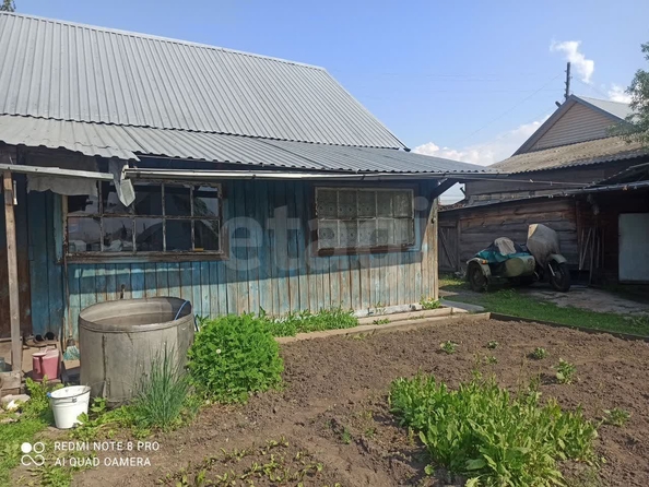 
  Продается дом 55.6 м². Фото 13.