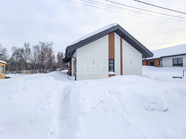 
  Продается дом 106 м². Фото 7.