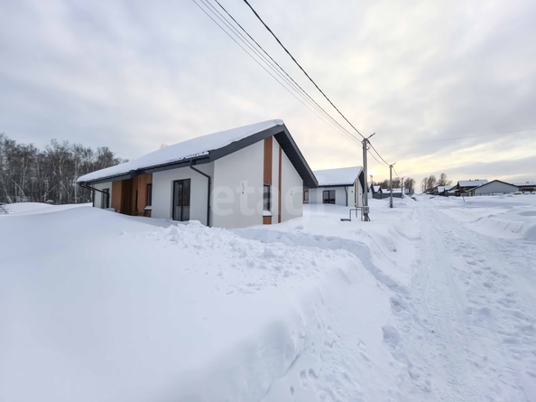 
  Продается дом 106 м². Фото 15.
