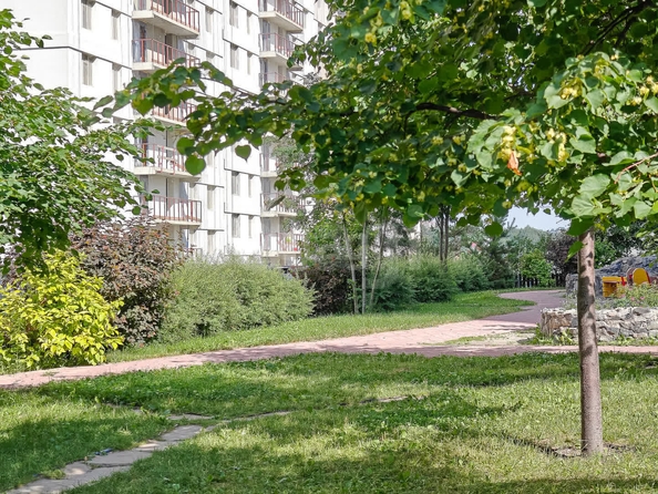
  Продается 2-комн. квартира 51.6 м². Фото 7.