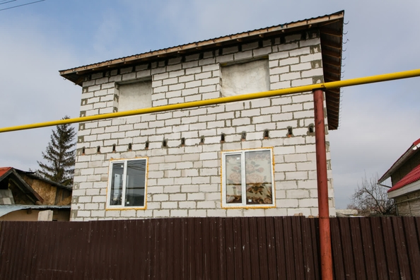 
  Продается дом 150 м². Фото 5.