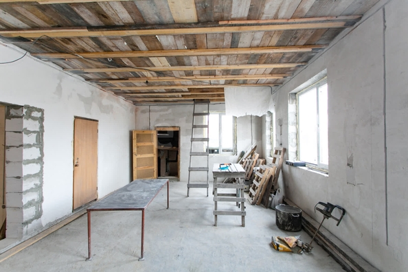 
  Продается дом 150 м². Фото 7.