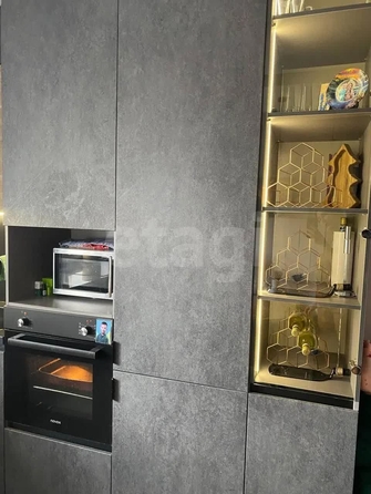 
  Продается 2-комн. квартира 65.7 м², в ЖК Октябрьский квартал, дом 1. Фото 8.