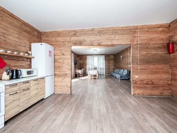 
  Продается дом 410.9 м². Фото 4.